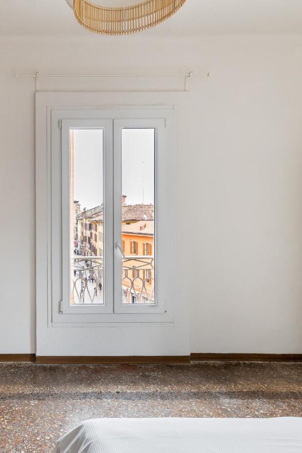 Alessandrini Finestrella By Wonderful Italy