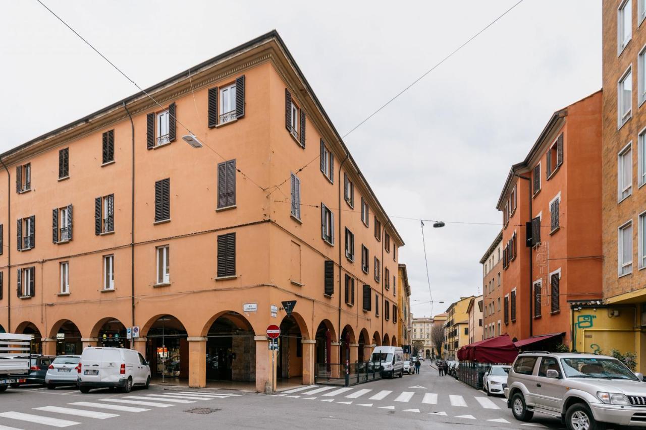 Apartment Alessandrini Finestrella By Wonderful Italy