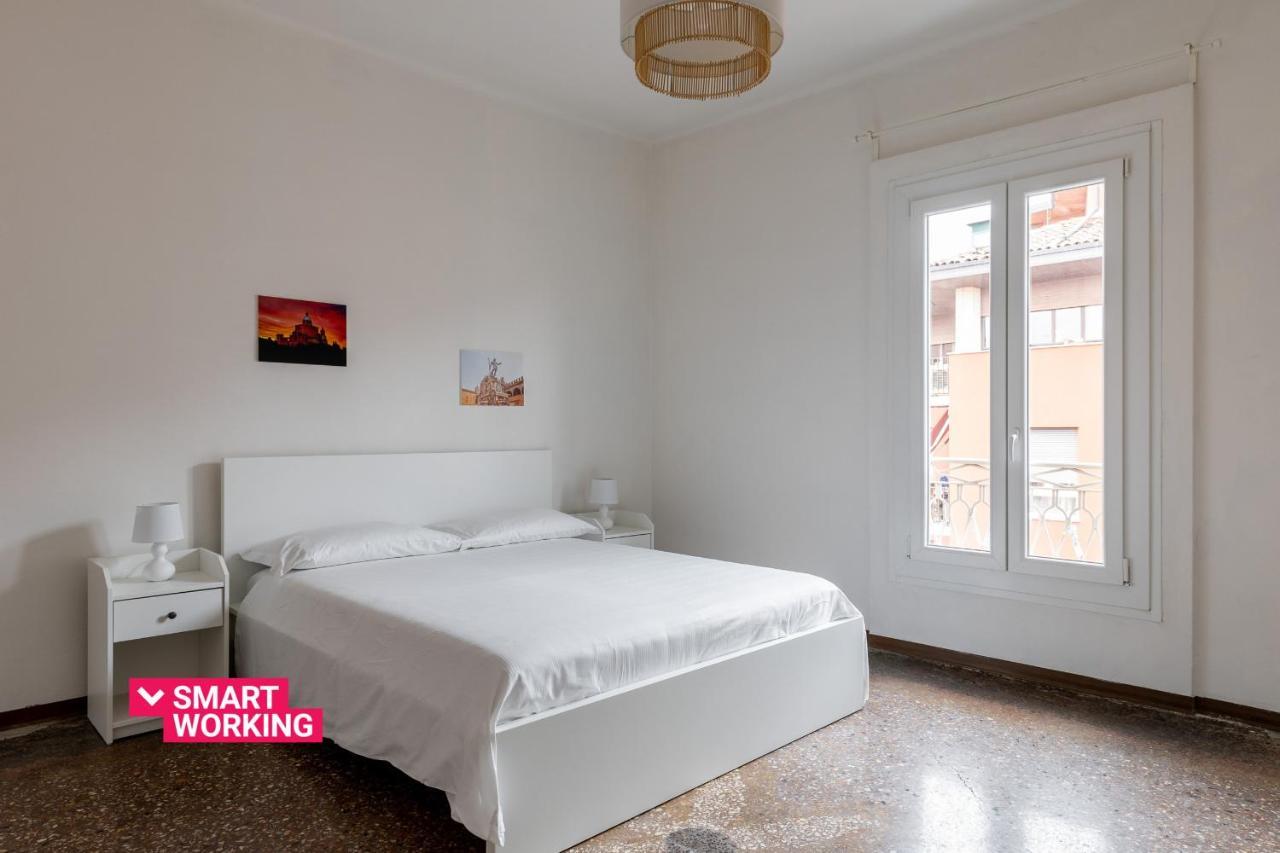Appartement Alessandrini Finestrella By Wonderful Italy *