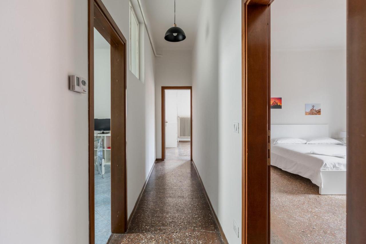 Alessandrini Finestrella By Wonderful Italy
