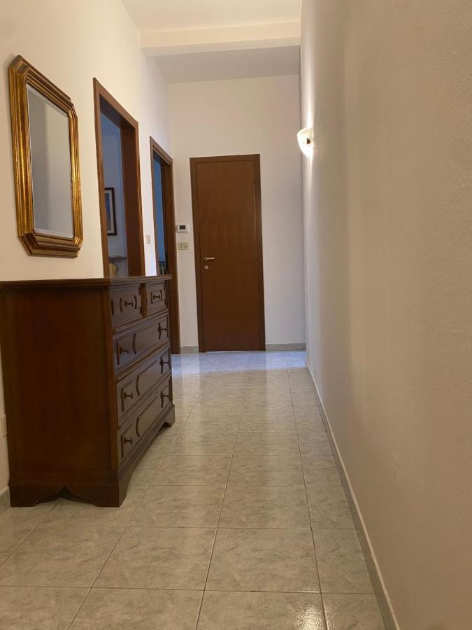 M.g. 2 A Un Passo Da Tutto Apartment
