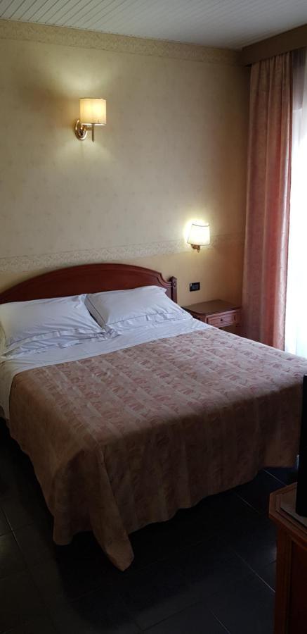 San Donato - Centro 4* Bologna