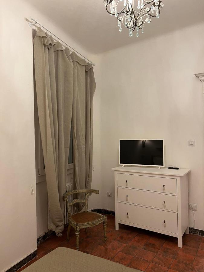 Piazza Grande Appartement *