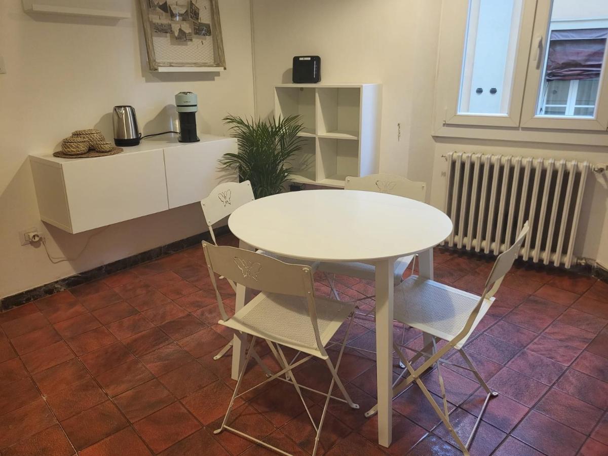Appartement Piazza Grande Bologna