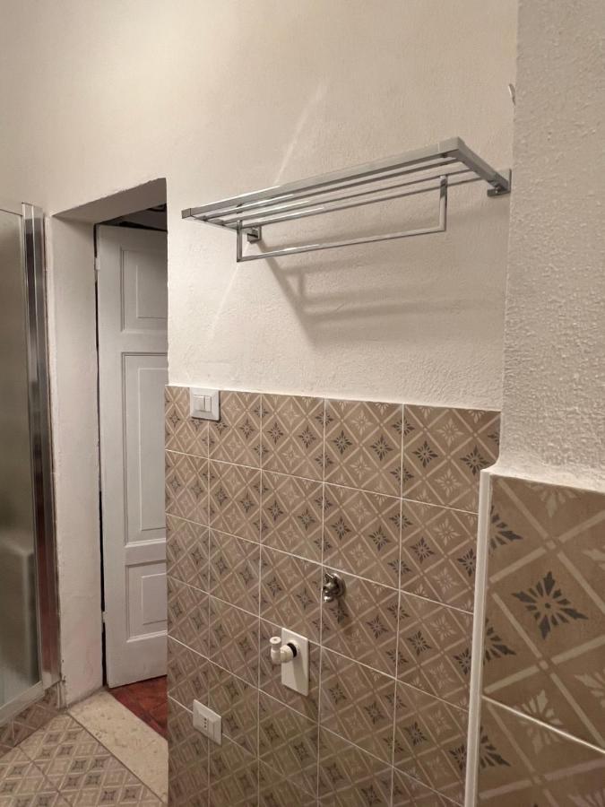 Appartement Piazza Grande *