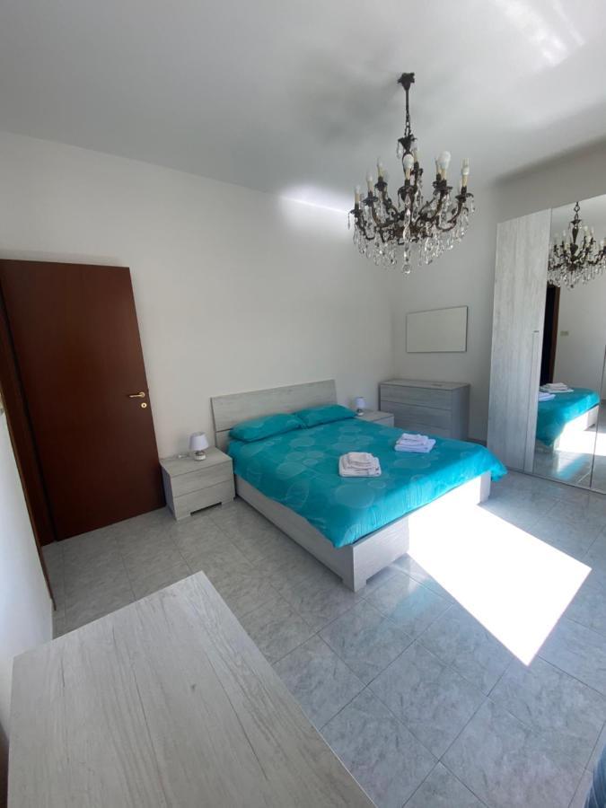 M.g. 2 A Un Passo Da Tutto Apartment