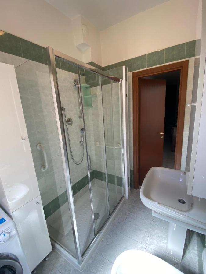 M.g. 2 A Un Passo Da Tutto Apartment Bologna