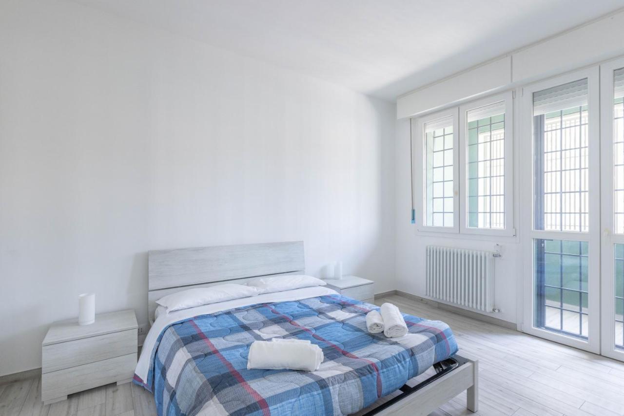 Appartement Gobetti, By Short Holidays *
