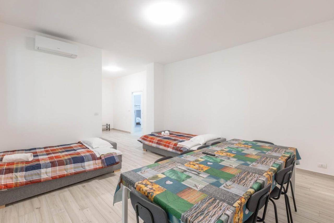 Appartement Gobetti, By Short Holidays *