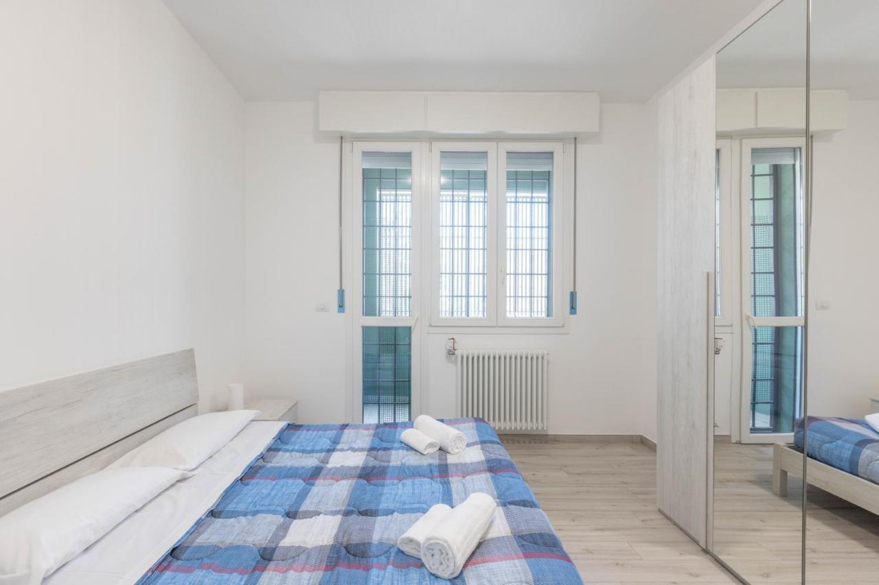 Gobetti, By Short Holidays * Bologne