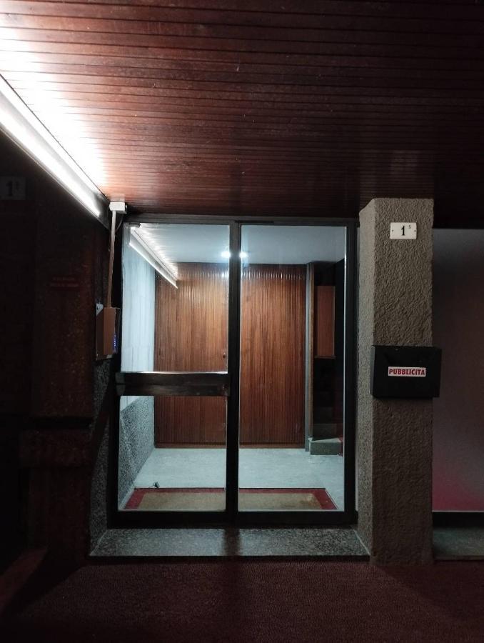 A Casa Di Twiggy Bologna