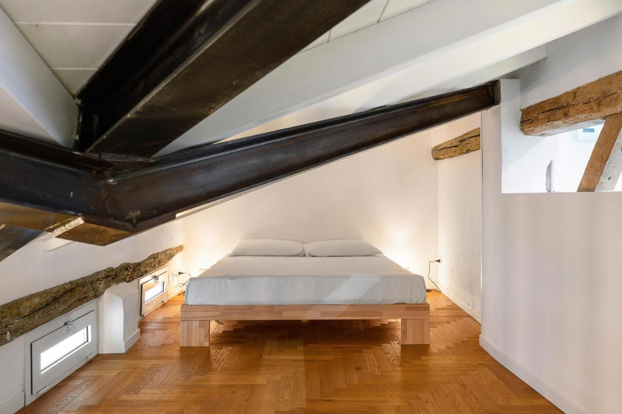 Guerrazzi By Wonderful Italy * Bologna
