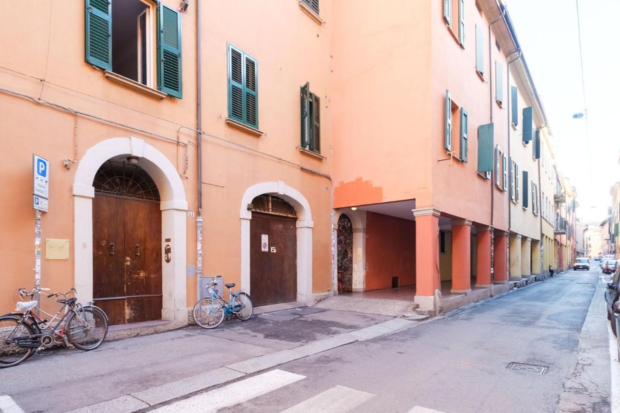 Frühstückspension In Centro Con Giardino - Reste Il Sentiero