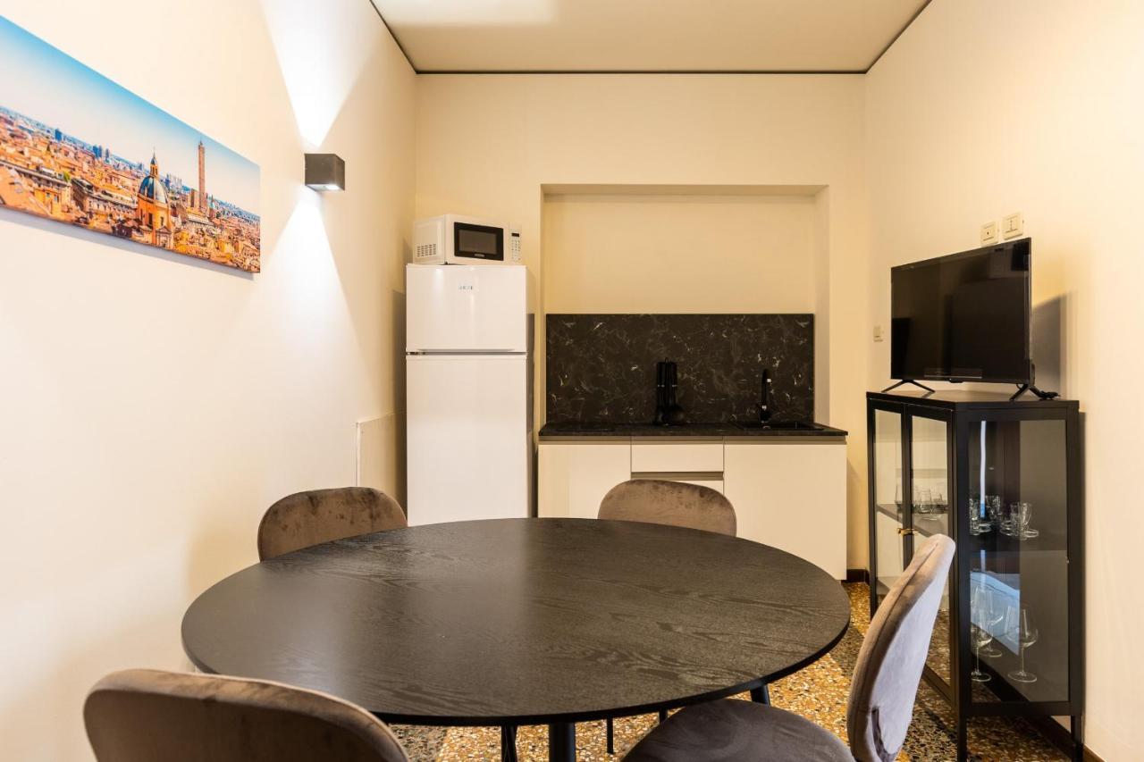 Apartment Casa Ambrosini By Wonderful Italy
