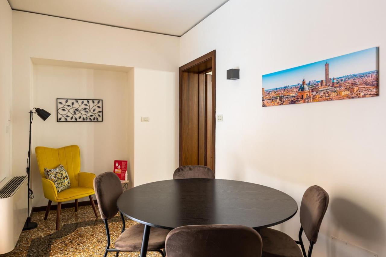 Apartment Casa Ambrosini By Wonderful Italy