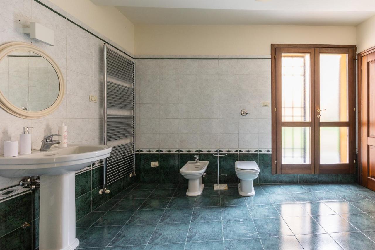 Casa Ambrosini By Wonderful Italy *