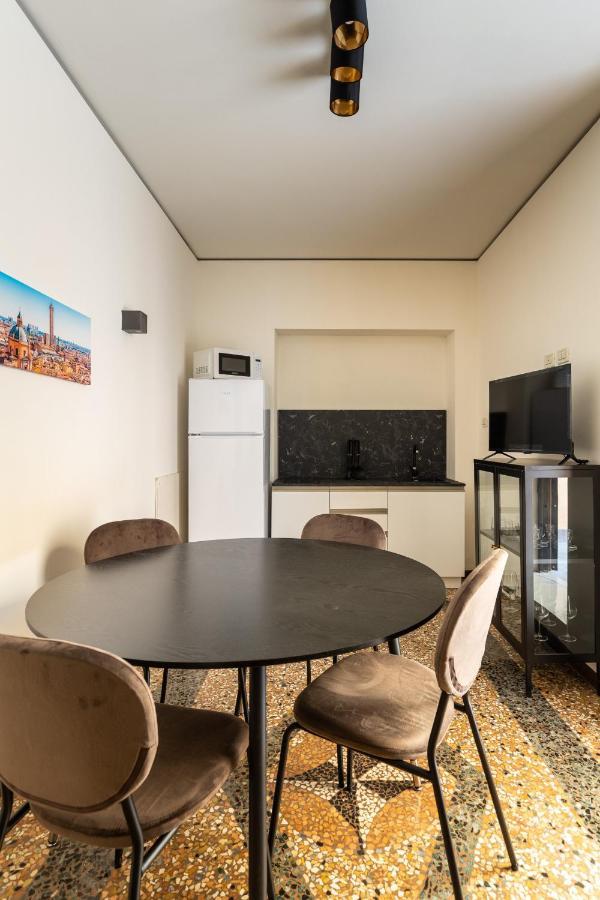 Casa Ambrosini By Wonderful Italy Apartment *