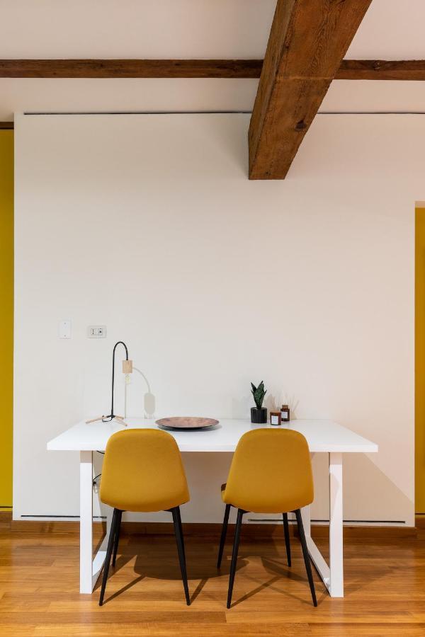 Casa Ambrosini By Wonderful Italy