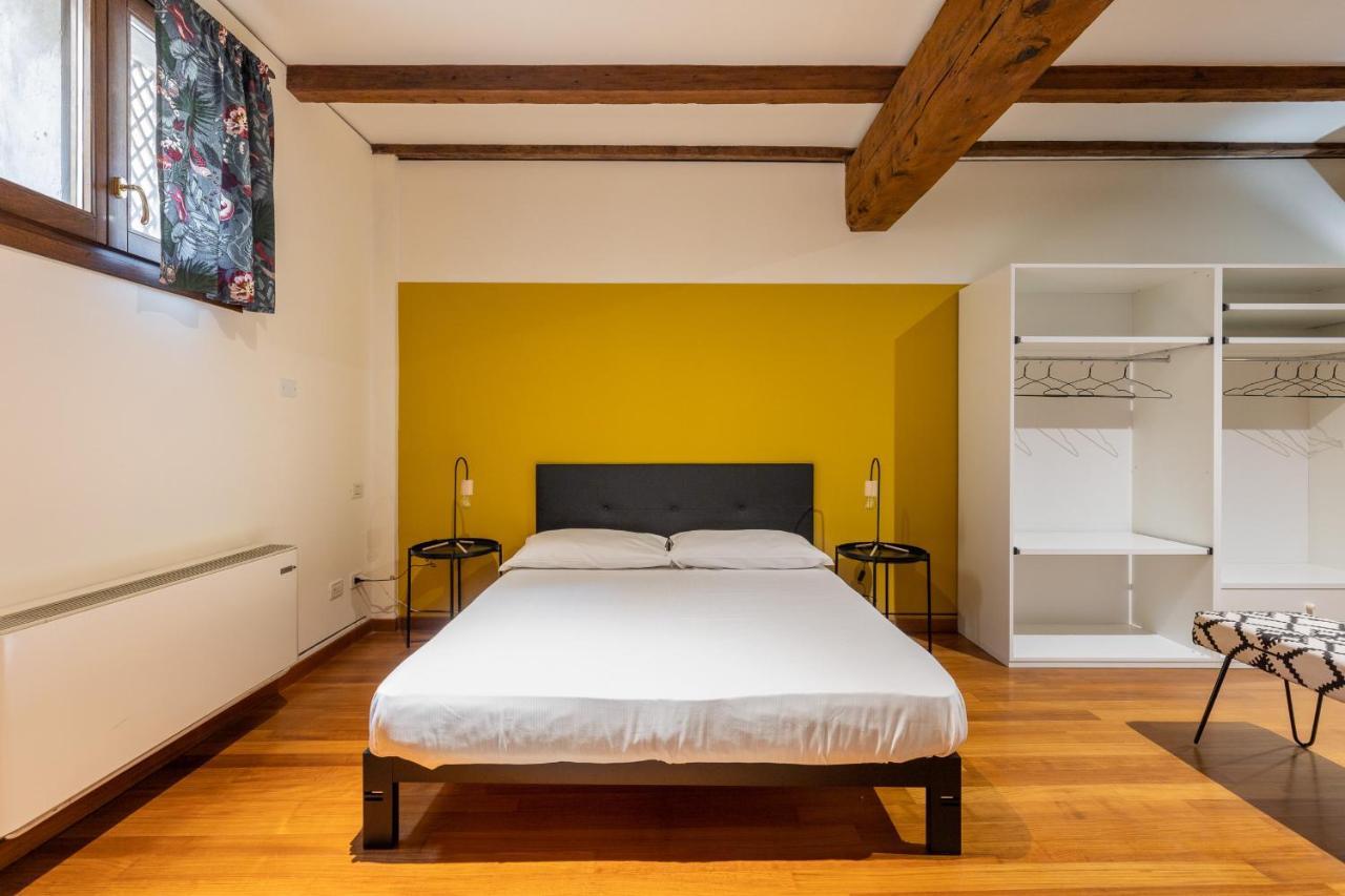 Casa Ambrosini By Wonderful Italy Bologna