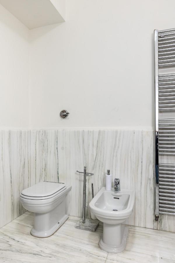 Casa Ambrosini By Wonderful Italy Apartment Bologna