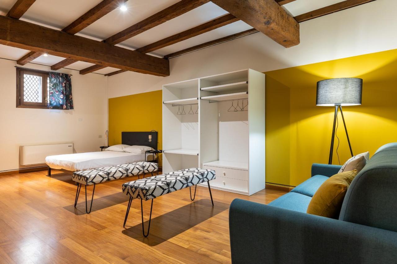 Casa Ambrosini By Wonderful Italy *