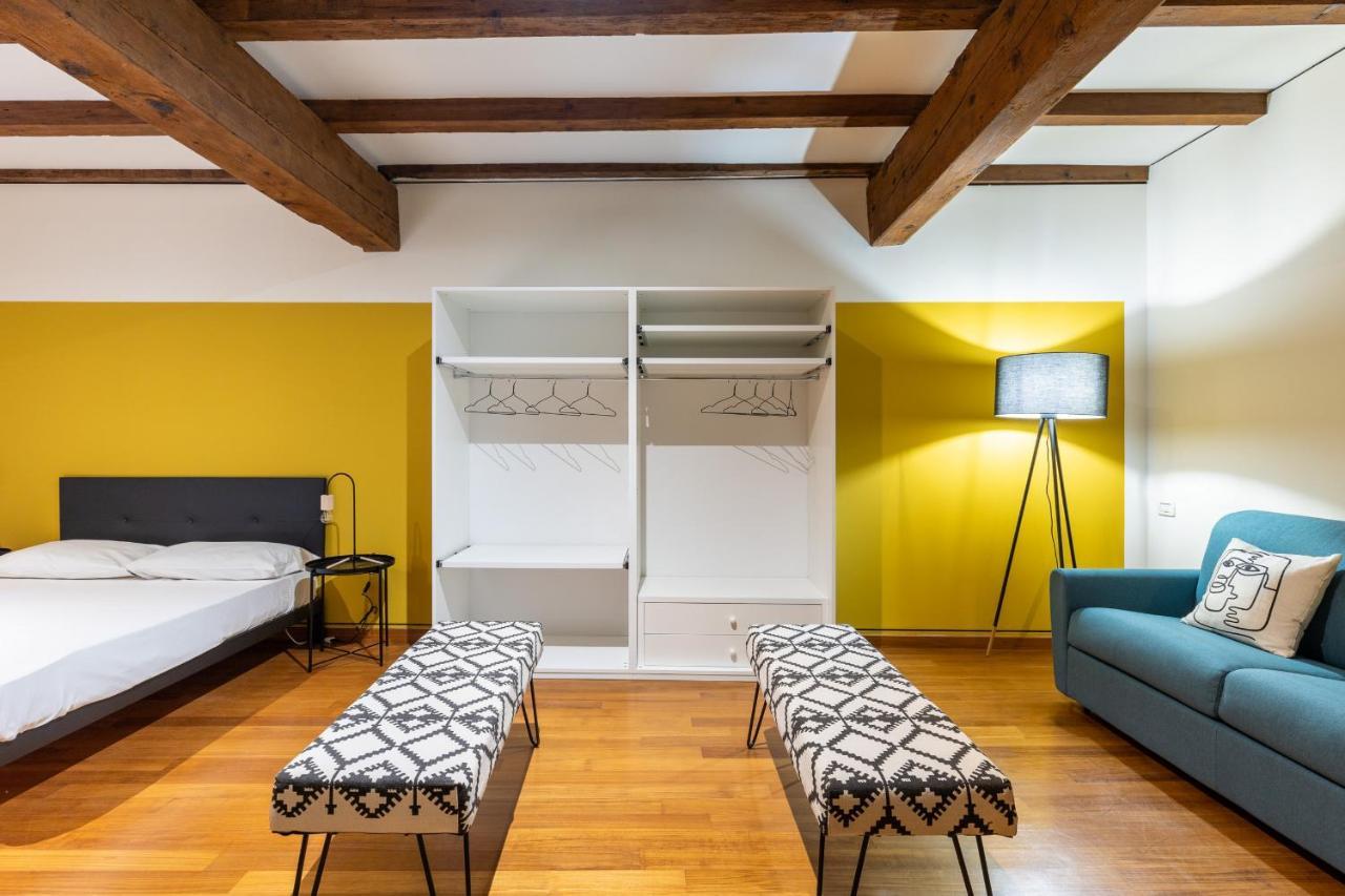 Casa Ambrosini By Wonderful Italy