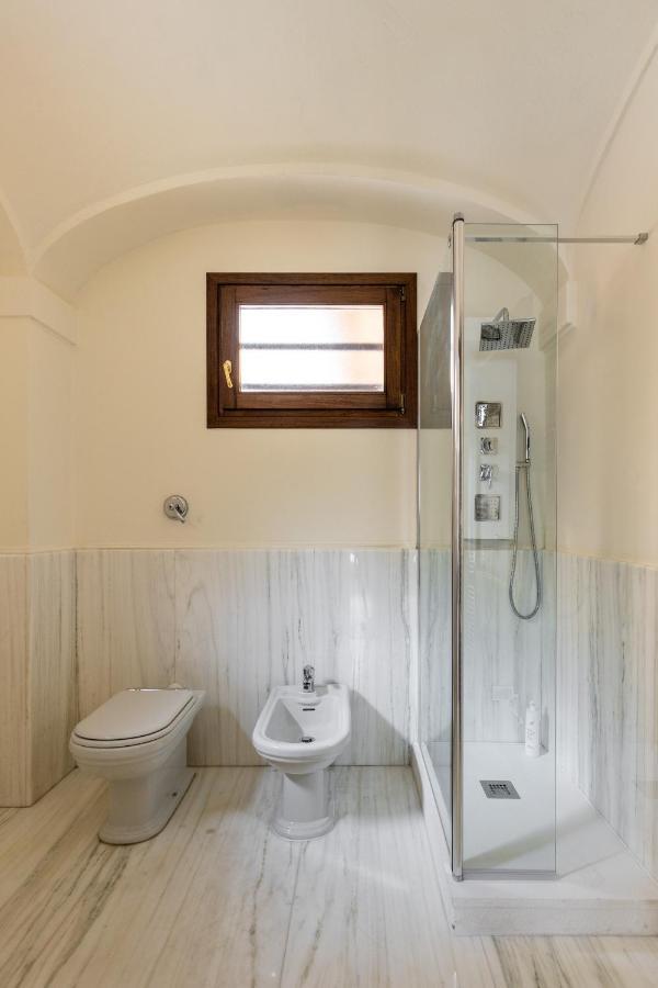 Casa Ambrosini By Wonderful Italy Bologna