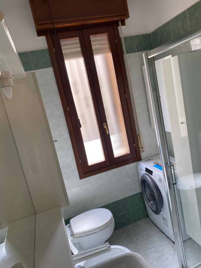 Apartment M.g. 2 A Un Passo Da Tutto Bologna