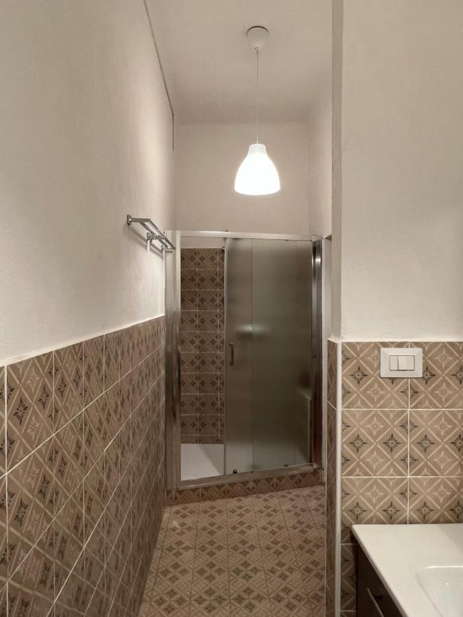 Piazza Grande Appartement *