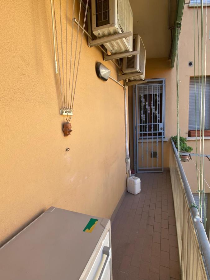 Apartment M.g. 2 A Un Passo Da Tutto Bologna