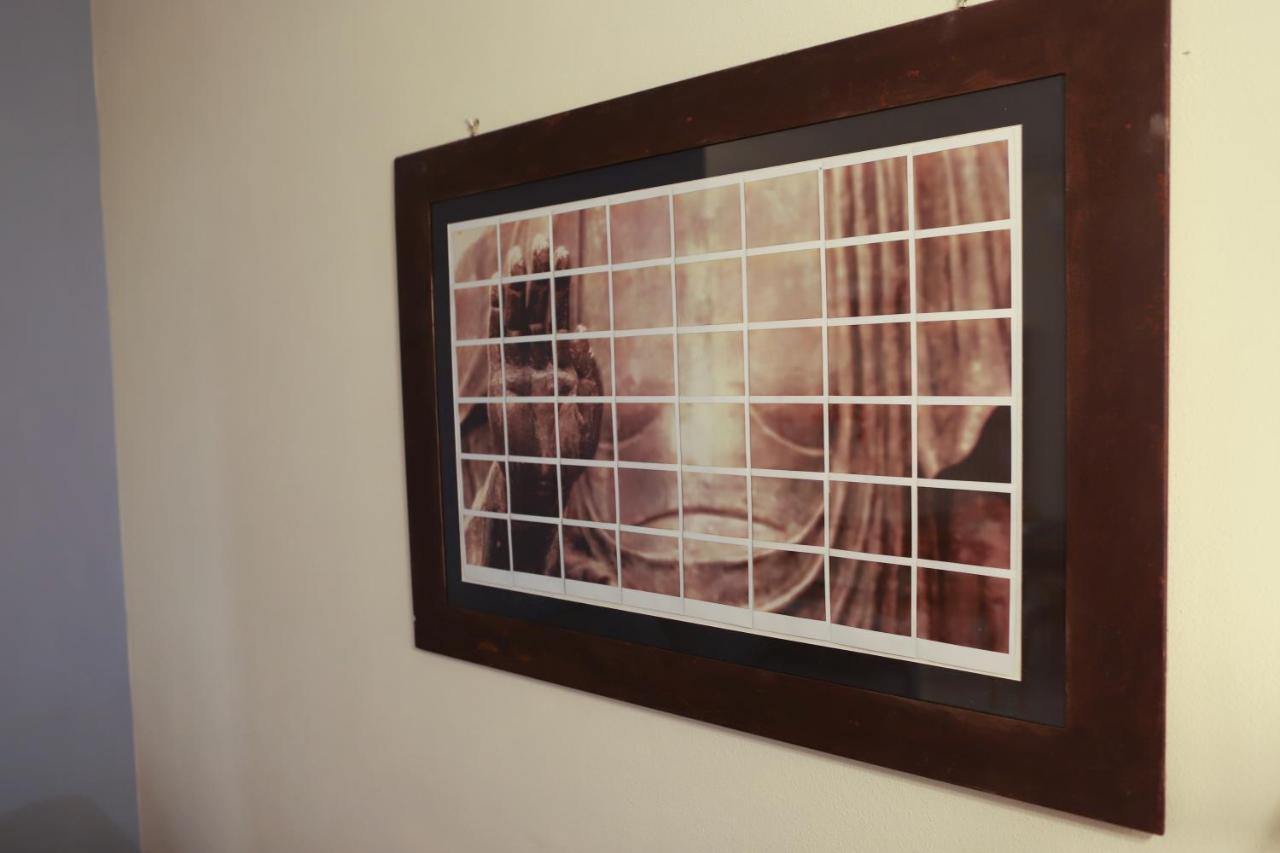 Apartamento La Corte Del Pratello *