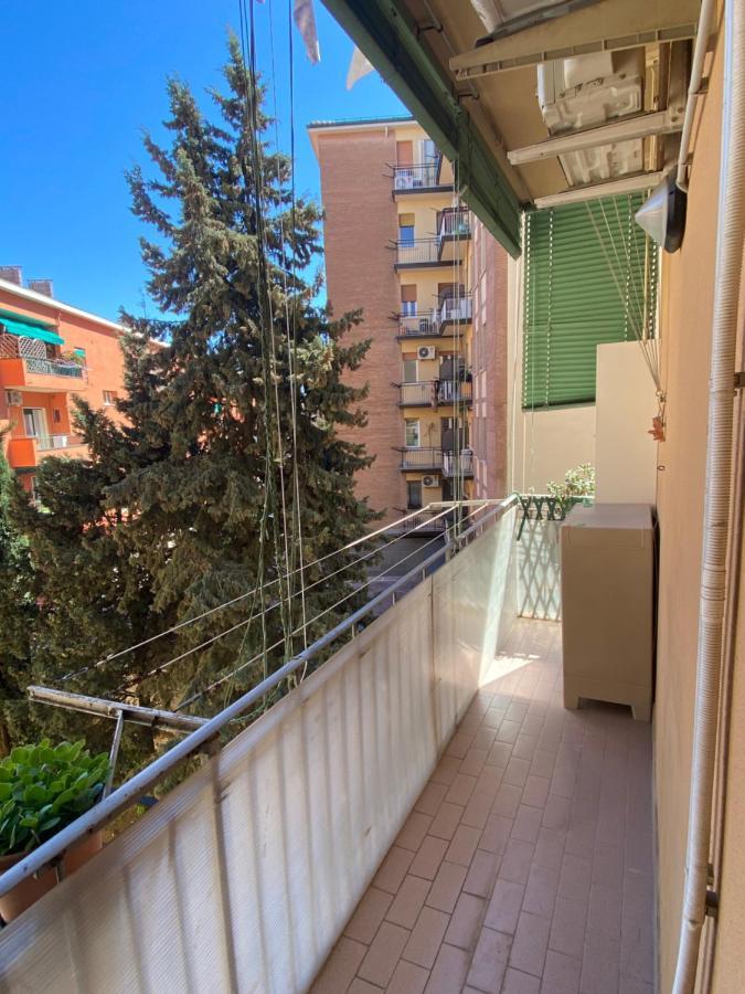M.g. 2 A Un Passo Da Tutto Apartment