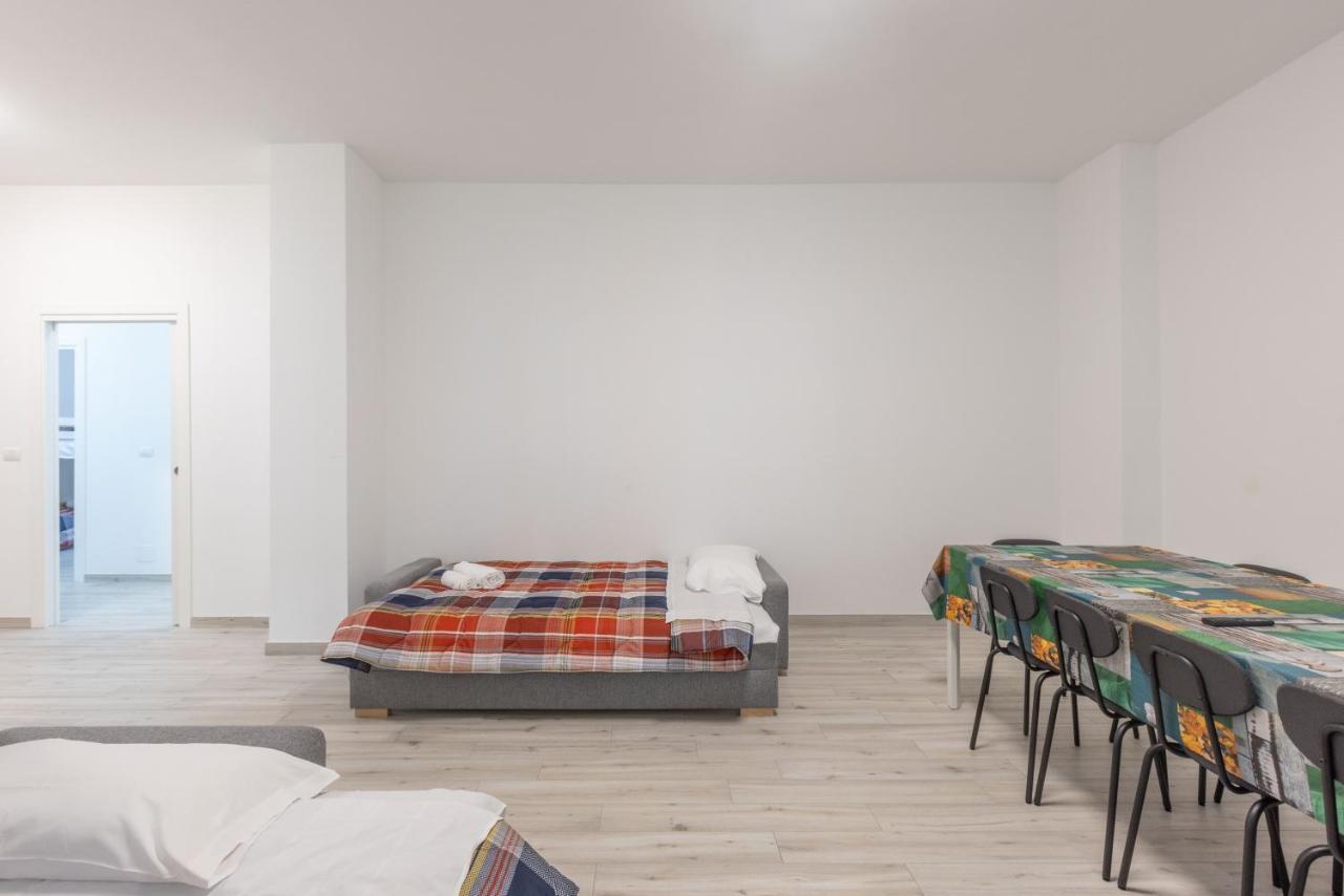 Gobetti, By Short Holidays Appartement