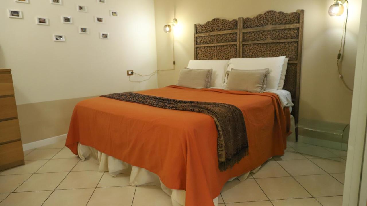 Appartement La Corte Del Pratello