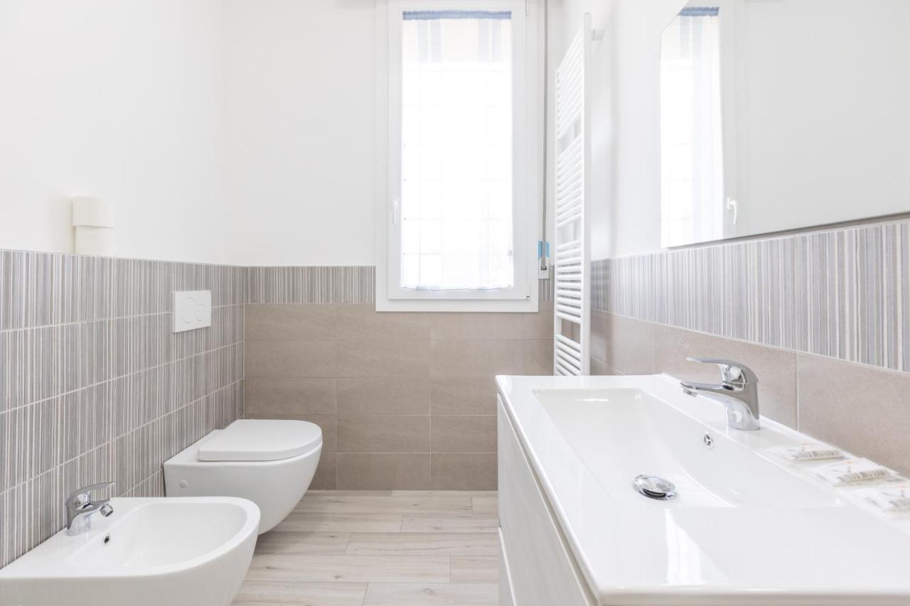 Gobetti, By Short Holidays Appartement Bologne