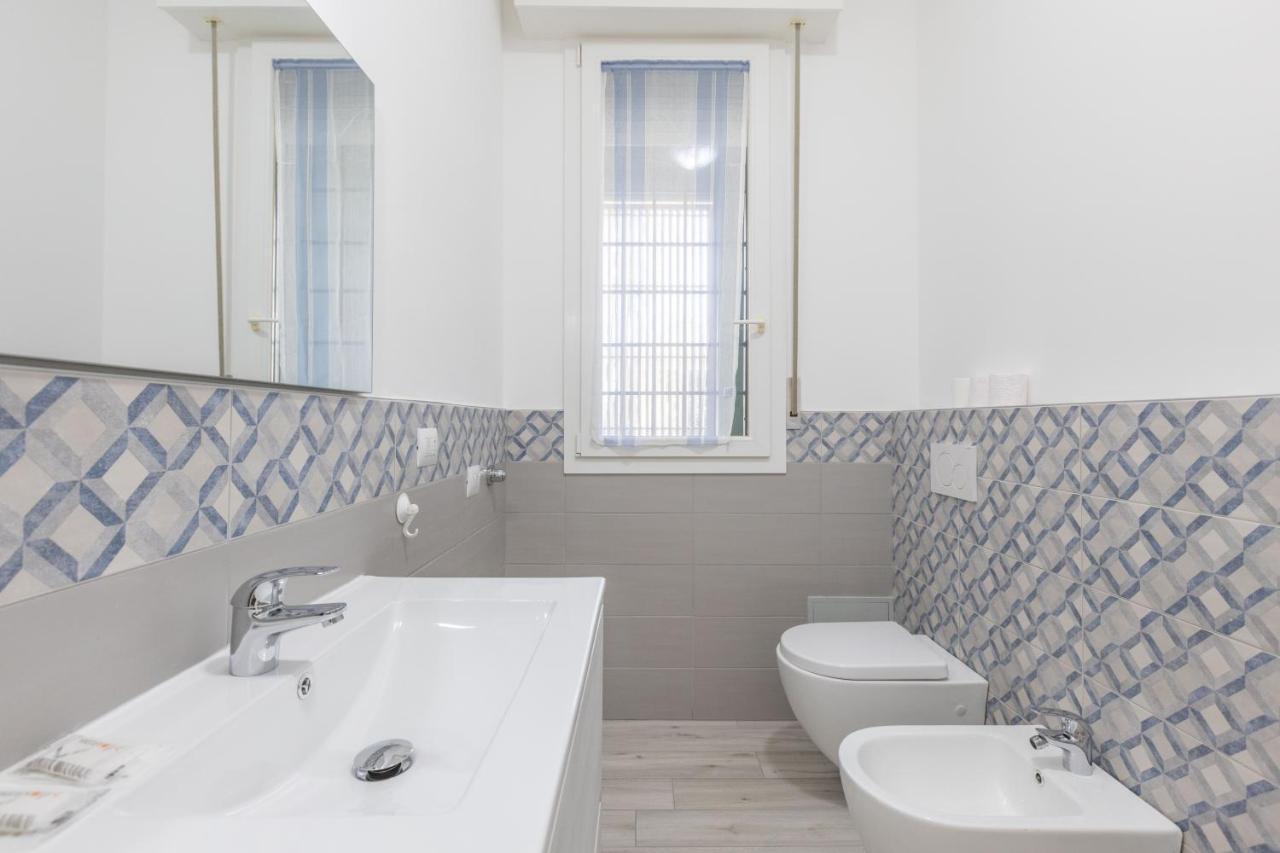 Apartamento Gobetti, By Short Holidays