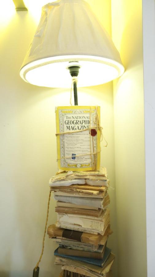 Apartamento La Corte Del Pratello Bolonha
