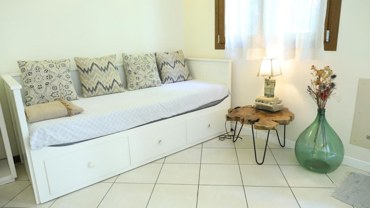Apartamento La Corte Del Pratello
