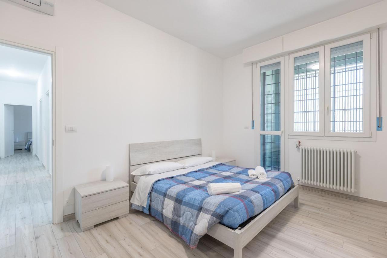 Gobetti, By Short Holidays Appartement