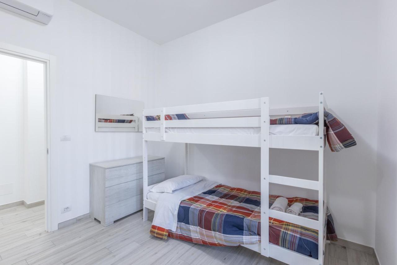 Gobetti, By Short Holidays * Bologne