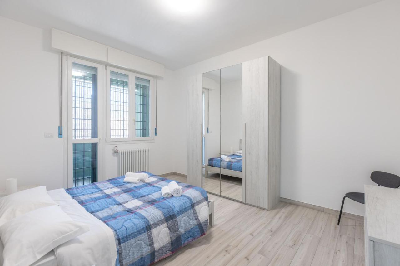 Gobetti, By Short Holidays Appartement Bologne