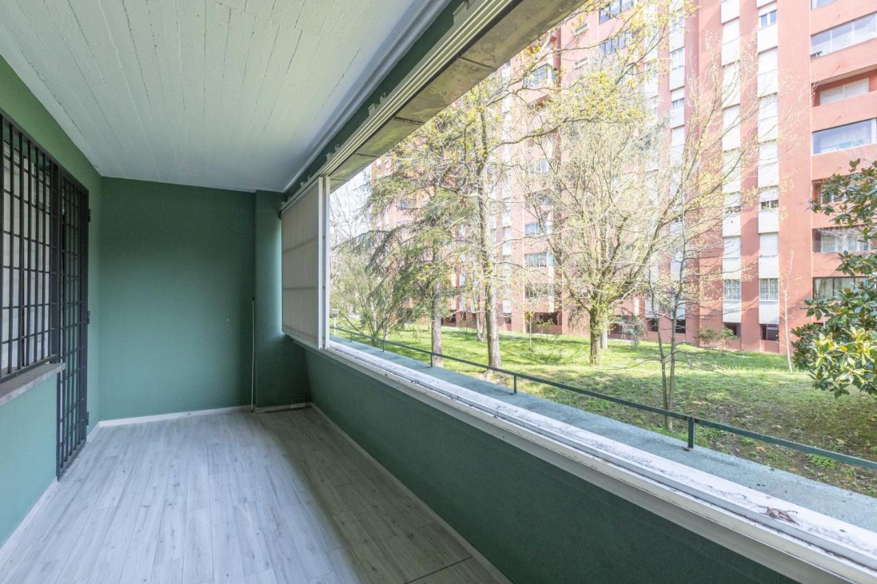 Appartement Gobetti, By Short Holidays