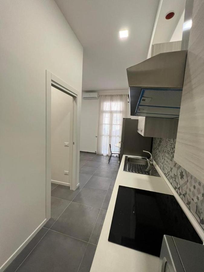 Casacalzolari Fiera Meteo Tecnopolo Bo Bologne