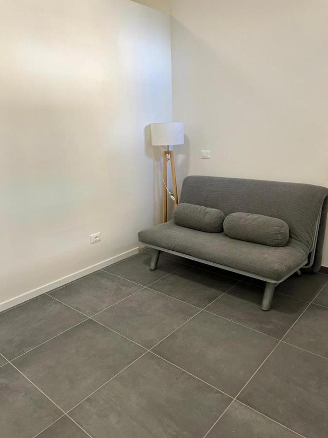 Appartement Casacalzolari Fiera Meteo Tecnopolo Bo