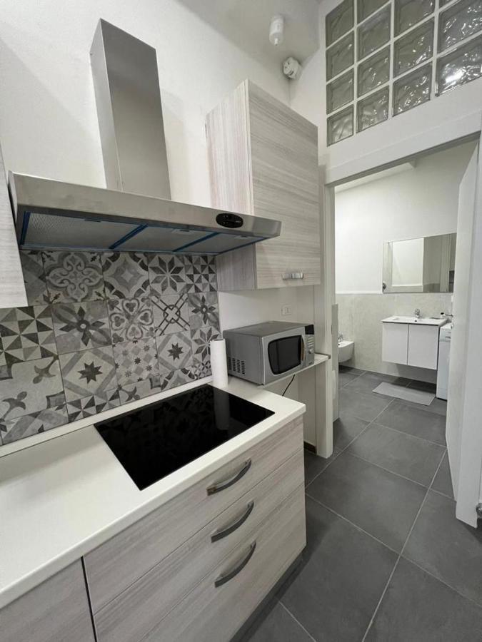 Casacalzolari Fiera Meteo Tecnopolo Bo * Bologne