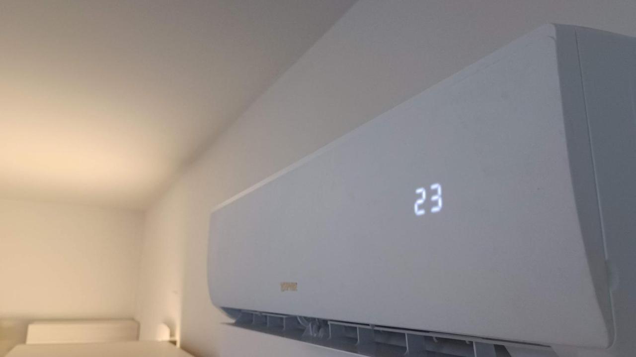Appartement Savenaantico9 *