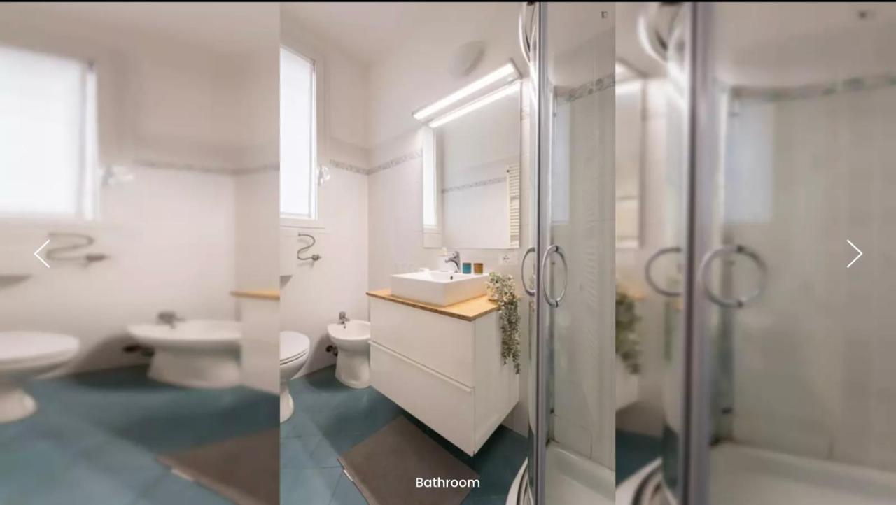 Daisy Appartement *