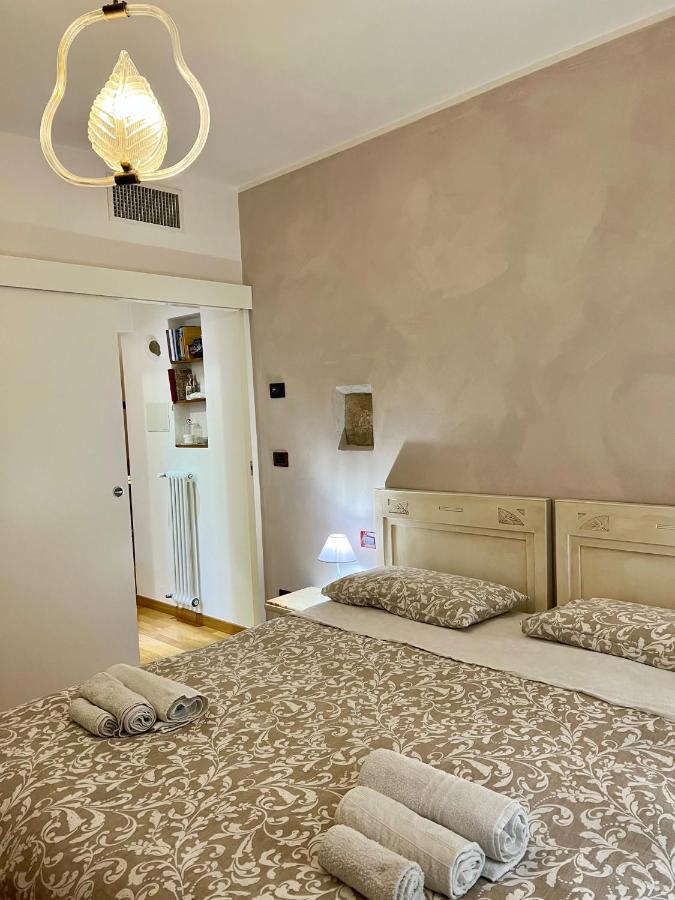 - Nara Apartamento