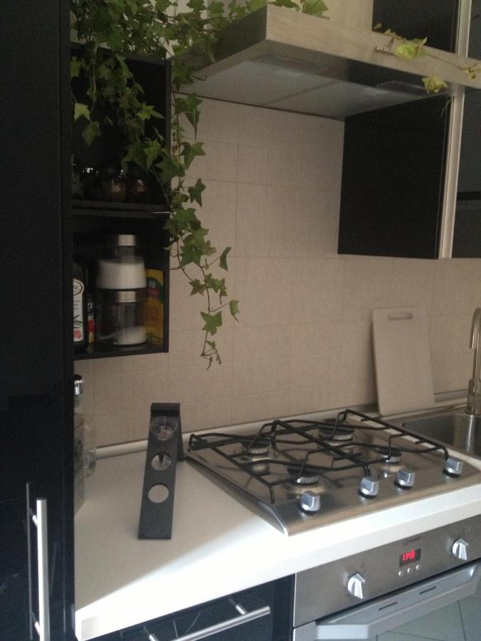 Near Historic Center With Bicycles Appartement *