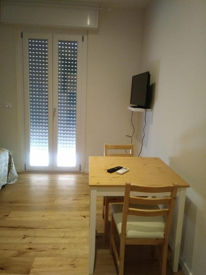 Apartamento Ak Holidays 81 Bolonha